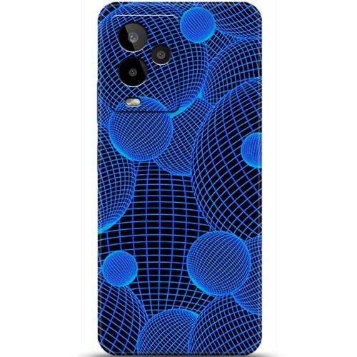 Uyumlu Kılıf HD Baskılı Kılıf - Followed Institution 5607