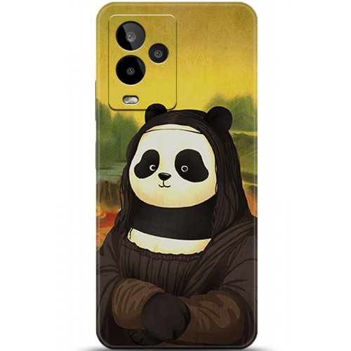 Uyumlu Kılıf HD Baskılı Kılıf - Followed Institution 5632