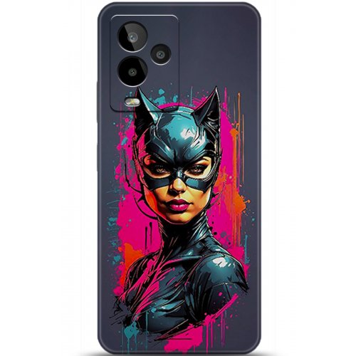 Uyumlu Kılıf HD Baskılı Kılıf - Followed Institution 5669