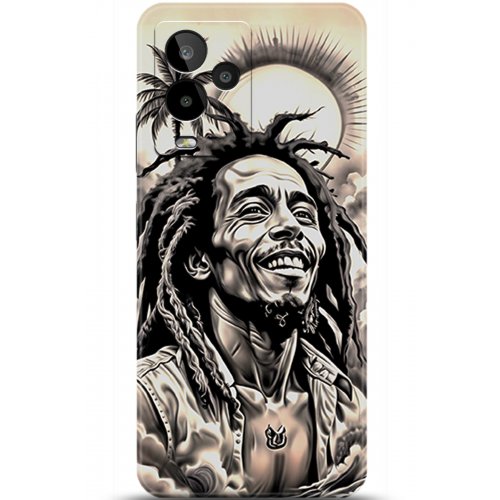 Uyumlu Kılıf HD Baskılı Kılıf - Followed Institution 5695