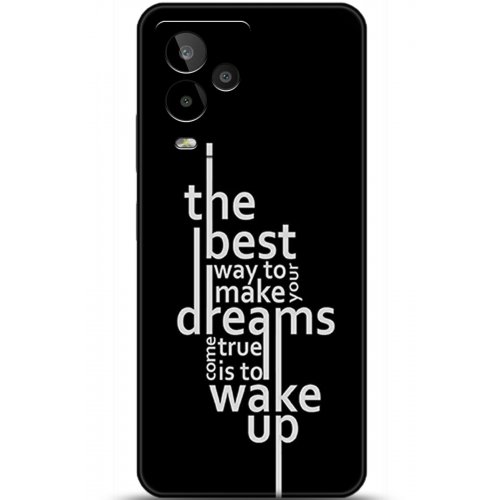 Uyumlu Kılıf HD Baskılı Kılıf - Followed Institution 5729