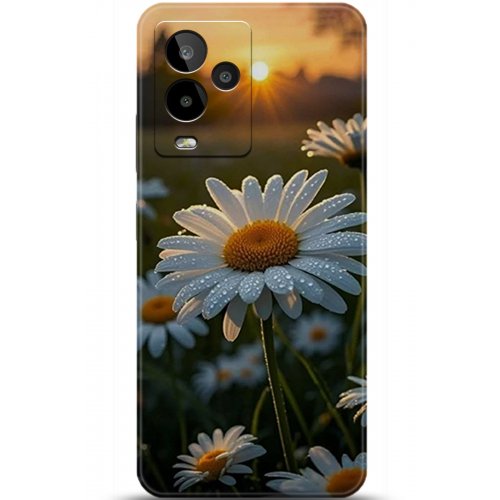 Uyumlu Kılıf HD Baskılı Kılıf - Followed Institution 5747