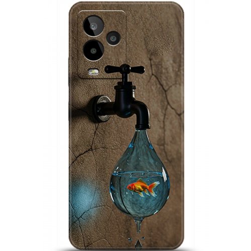 Uyumlu Kılıf HD Baskılı Kılıf - Followed Institution 5748