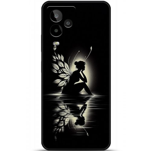 Uyumlu Kılıf HD Baskılı Kılıf - Followed Institution 5792