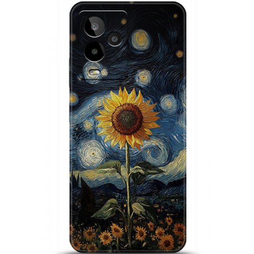 Uyumlu Kılıf HD Baskılı Kılıf - Followed Institution 5826