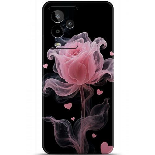 Uyumlu Kılıf HD Baskılı Kılıf - Followed Institution 5839