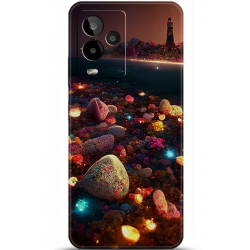 Uyumlu Kılıf HD Baskılı Kılıf - Followed Institution 5872