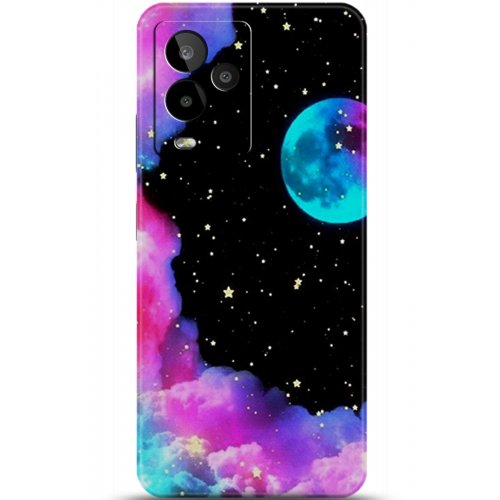 Uyumlu Kılıf HD Baskılı Kılıf - Followed Institution 5905