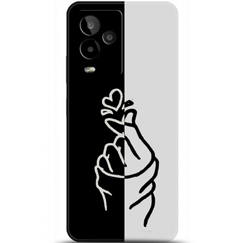 Uyumlu Kılıf HD Baskılı Kılıf - Followed Institution 5918