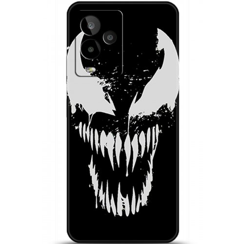 Uyumlu Kılıf HD Baskılı Kılıf - Followed Institution 5939