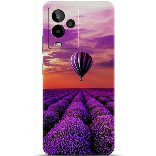 Uyumlu Kılıf HD Baskılı Kılıf - Followed Institution 5947