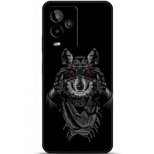 Uyumlu Kılıf HD Baskılı Kılıf - Followed Institution 5949