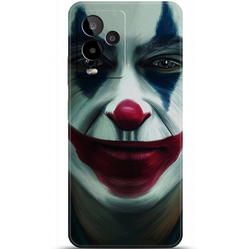 Uyumlu Kılıf HD Baskılı Kılıf - Followed Institution 5958