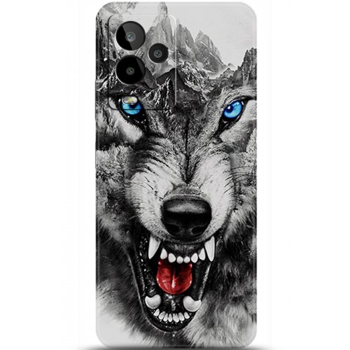 Uyumlu Kılıf HD Baskılı Kılıf - Followed Institution 5961