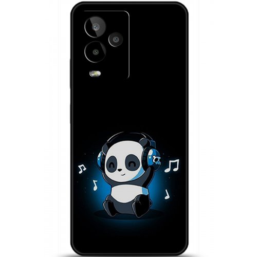 Uyumlu Kılıf HD Baskılı Kılıf - Followed Institution 5976