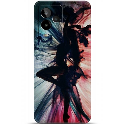 Uyumlu Kılıf HD Baskılı Kılıf - Followed Institution 5986