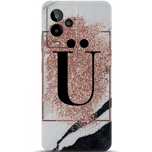 Uyumlu Kılıf HD Baskılı Kılıf - Followed Institution 5996