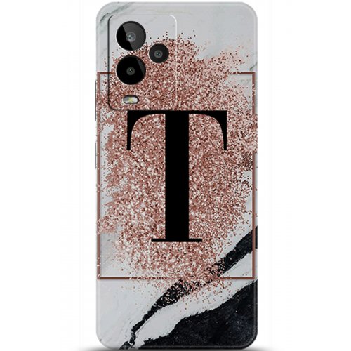 Uyumlu Kılıf HD Baskılı Kılıf - Followed Institution 5998