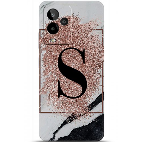 Uyumlu Kılıf HD Baskılı Kılıf - Followed Institution 6000