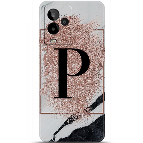 Uyumlu Kılıf HD Baskılı Kılıf - Followed Institution 6002