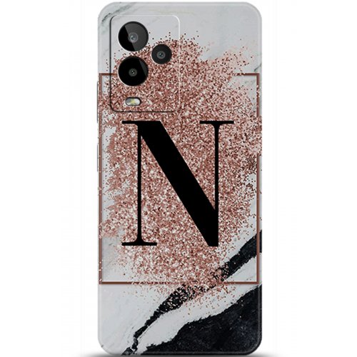 Uyumlu Kılıf HD Baskılı Kılıf - Followed Institution 6005