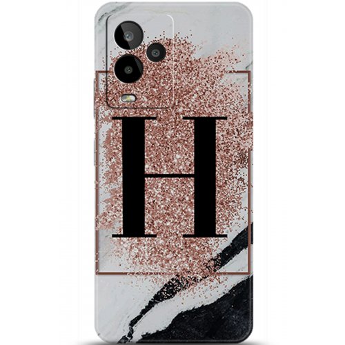 Uyumlu Kılıf HD Baskılı Kılıf - Followed Institution 6012