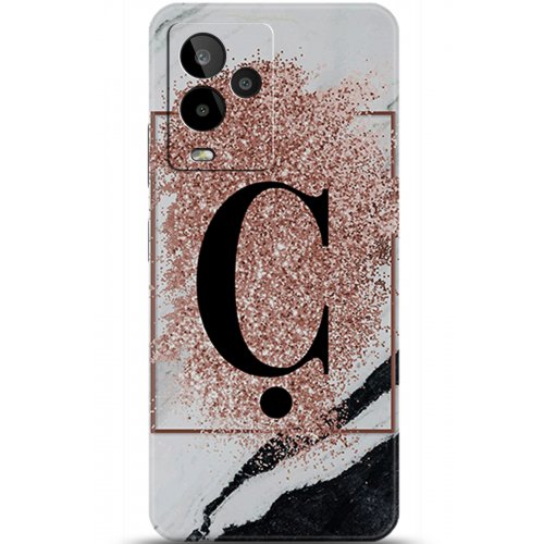 Uyumlu Kılıf HD Baskılı Kılıf - Followed Institution 6017