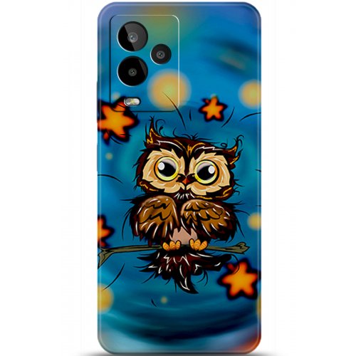 Uyumlu Kılıf HD Baskılı Kılıf - Followed Institution 6035