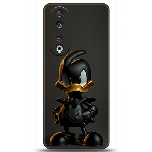 Uyumlu Kılıf HD Baskılı Kılıf - Followed Institution 5010