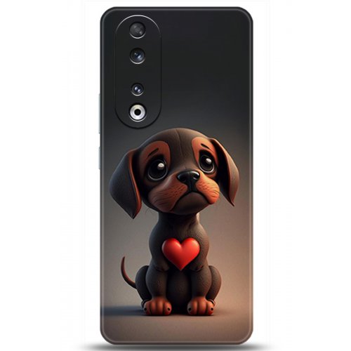 Uyumlu Kılıf HD Baskılı Kılıf - Followed Institution 5050