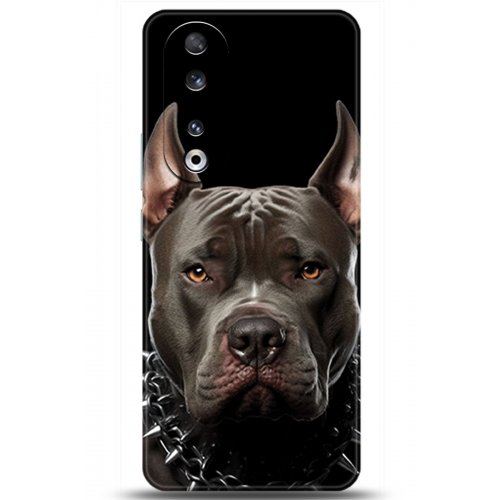 Uyumlu Kılıf HD Baskılı Kılıf - Followed Institution 5104