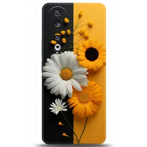 Uyumlu Kılıf HD Baskılı Kılıf - Followed Institution 5110