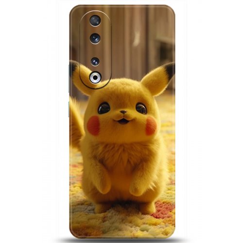 Uyumlu Kılıf HD Baskılı Kılıf - Followed Institution 5122