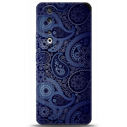 Uyumlu Kılıf HD Baskılı Kılıf - Followed Institution 5129