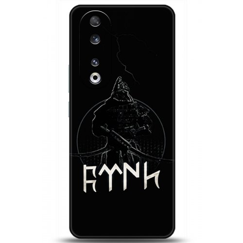 Uyumlu Kılıf HD Baskılı Kılıf - Followed Institution 5132