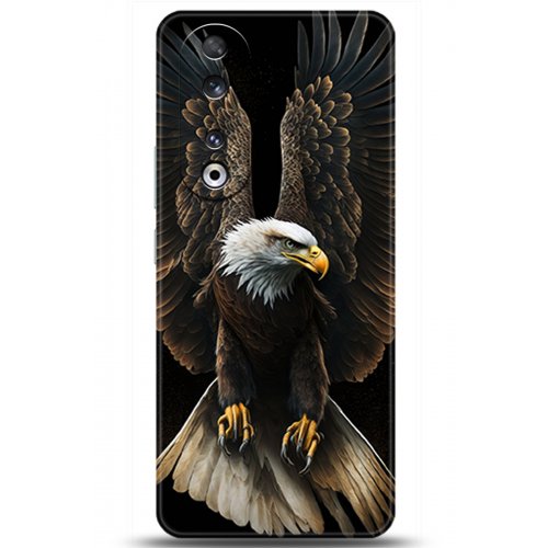 Uyumlu Kılıf HD Baskılı Kılıf - Followed Institution 5175