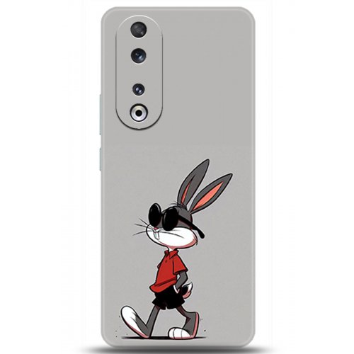 Uyumlu Kılıf HD Baskılı Kılıf - Followed Institution 5247