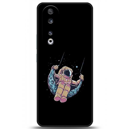 Uyumlu Kılıf HD Baskılı Kılıf - Followed Institution 5309