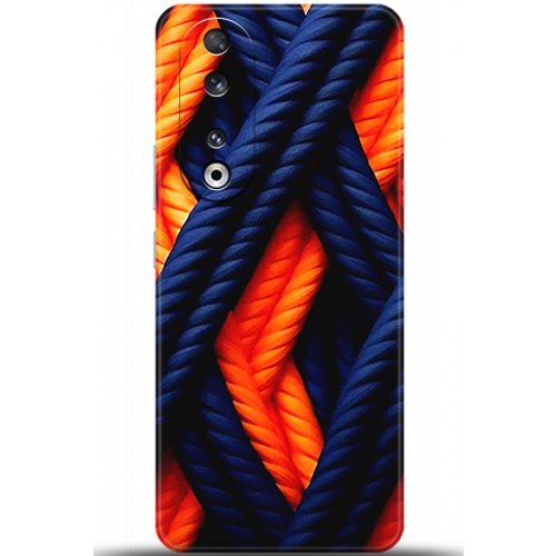 Uyumlu Kılıf HD Baskılı Kılıf - Followed Institution 5452