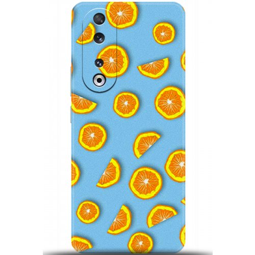 Uyumlu Kılıf HD Baskılı Kılıf - Followed Institution 5458