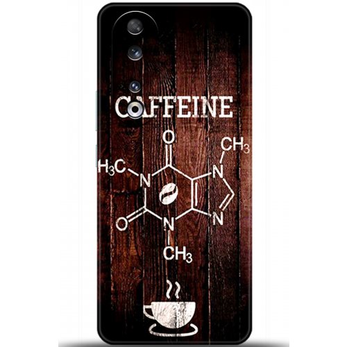 Uyumlu Kılıf HD Baskılı Kılıf - Followed Institution 5501