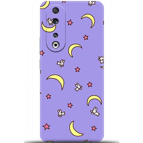 Uyumlu Kılıf HD Baskılı Kılıf - Followed Institution 5523