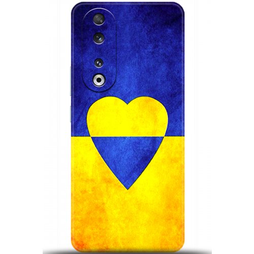 Uyumlu Kılıf HD Baskılı Kılıf - Followed Institution 5581