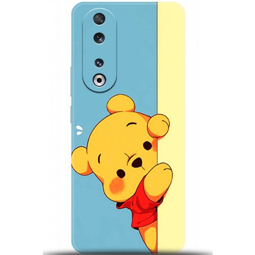 Uyumlu Kılıf HD Baskılı Kılıf - Followed Institution 5648