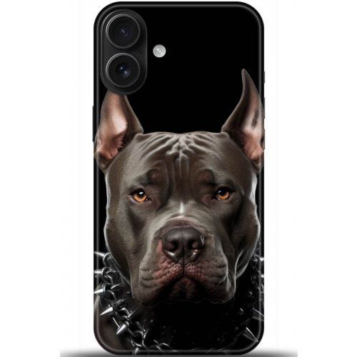 Uyumlu Kılıf HD Baskılı Kılıf - Followed Institution 5104