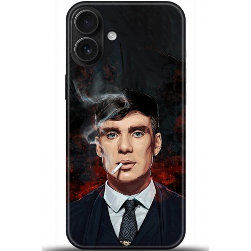 Uyumlu Kılıf HD Baskılı Kılıf - Followed Institution 5109