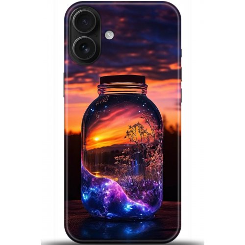 Uyumlu Kılıf HD Baskılı Kılıf - Followed Institution 5118