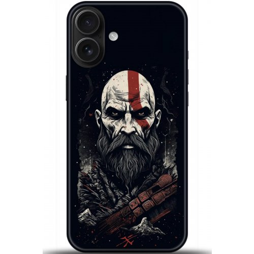 Uyumlu Kılıf HD Baskılı Kılıf - Followed Institution 5138