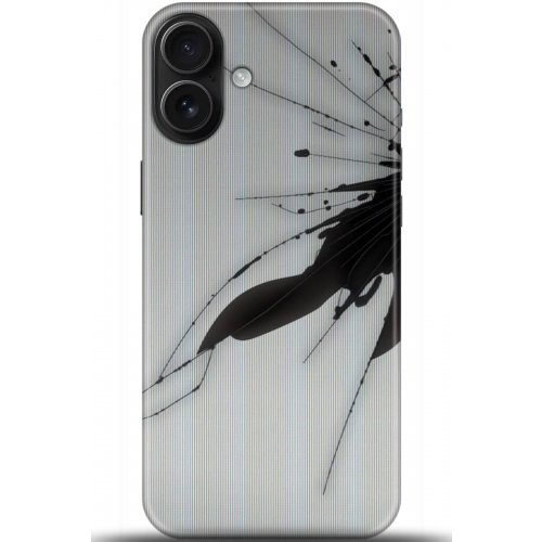 Uyumlu Kılıf HD Baskılı Kılıf - Followed Institution 5152