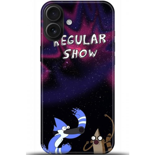 Uyumlu Kılıf HD Baskılı Kılıf - Followed Institution 5162